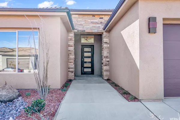 Ivins, UT 84738,502 W PALO VERDE WAY #56