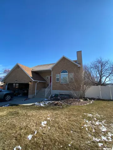 Address Not Disclosed