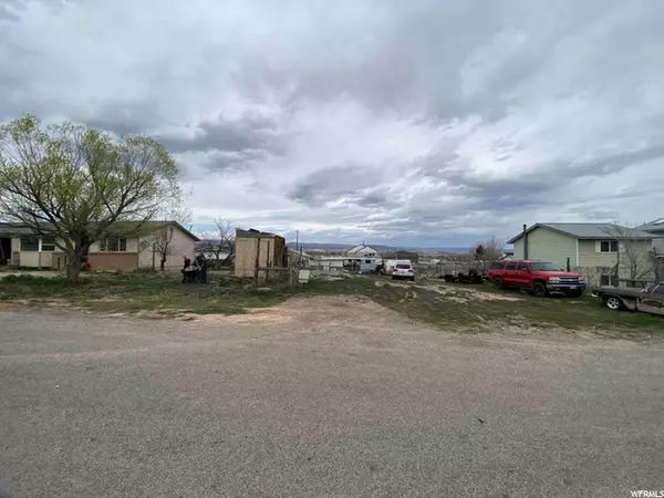 Vernal, UT 84078,2284 W 550 S