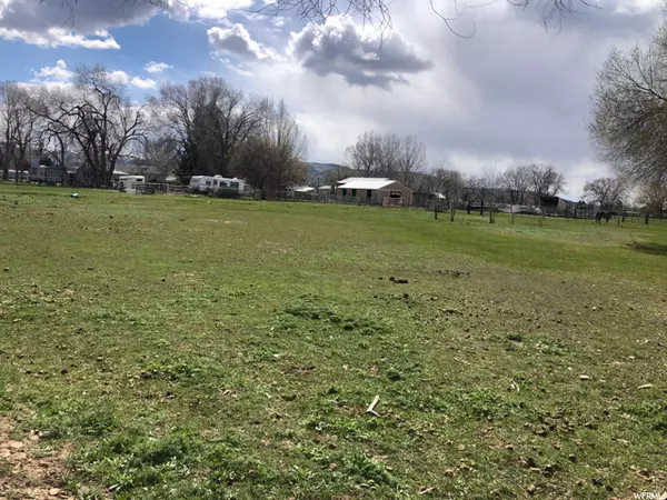 Pocatello, ID 83202,208 W LINDEN AVE
