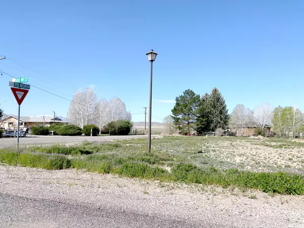 Monroe, UT 84754