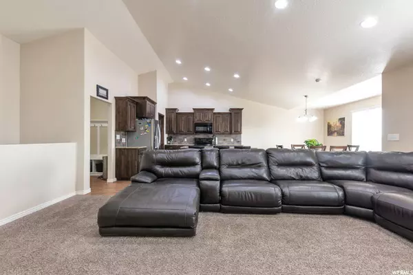 Spanish Fork, UT 84660,639 N 1980 E