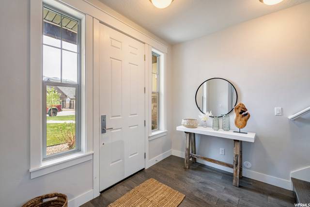 Sandy, UT 84070,10463 S CRIMSON SAGE LN E