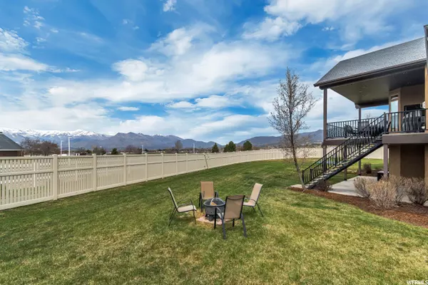 Heber City, UT 84032,954 S COBBLESTONE DR E