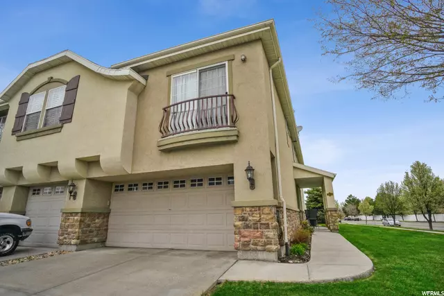 West Jordan, UT 84084,3924 W SERENITY VIEW DR