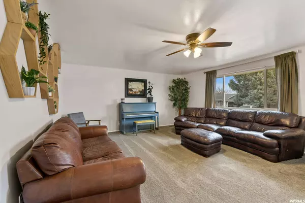 Richfield, UT 84701,900 W 740 S