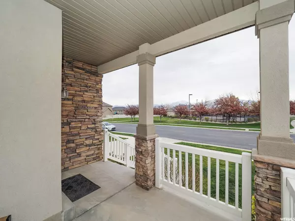 West Jordan, UT 84081,8298 S SKY MEADOW DR