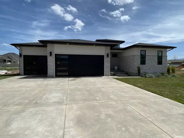 Morgan, UT 84050,407 W 275 N