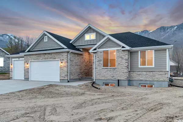 Alpine, UT 84004,383 E ROBERT CIR