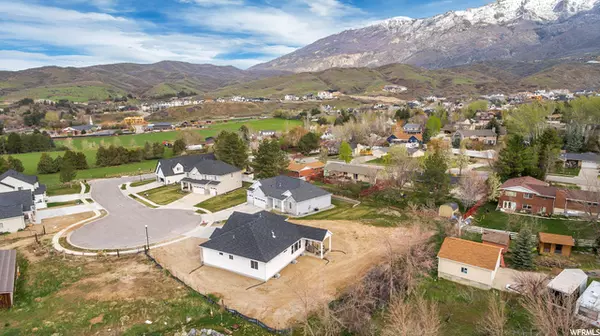 Alpine, UT 84004,383 E ROBERT CIR