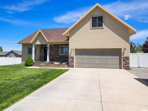 Payson, UT 84651,1071 S 350 E