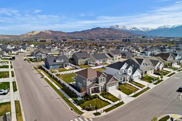 Lehi, UT 84043,3376 W 2450 N