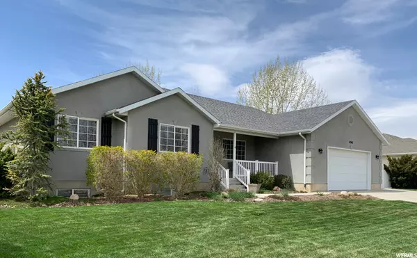 Riverton, UT 84065,11942 S JANICE DR