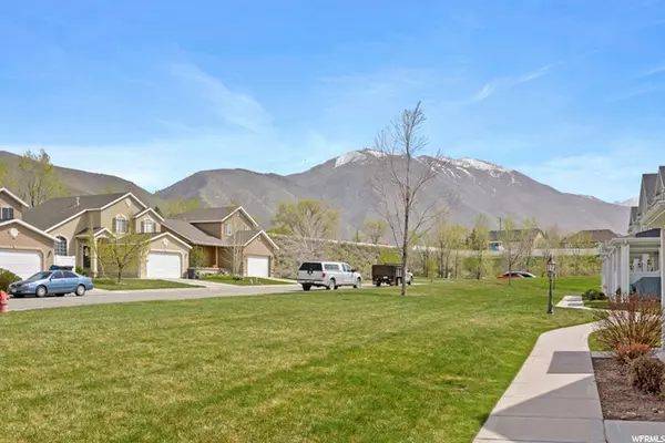 Payson, UT 84651,1469 S RED MAPLE CT W