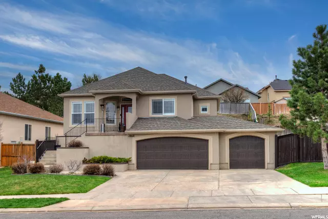 Draper, UT 84020,1860 E ASPEN LEAF PL