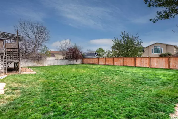 Riverton, UT 84065,2549 W BENCHLAND CIR S