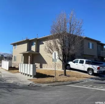 Riverton, UT 84096,12826 S TIMBER RUN DR