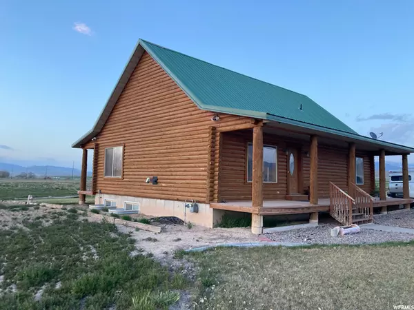 Axtell, UT 84621,10340 W 14000 S