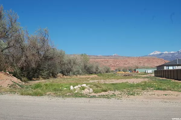 Moab, UT 84532,101 W RIO GRANDE #24