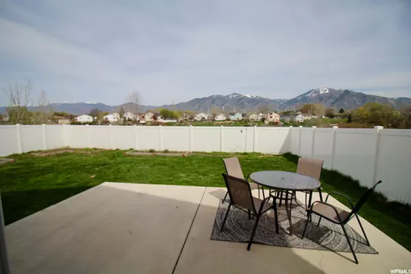 Wellsville, UT 84339,2080 S 1400 W