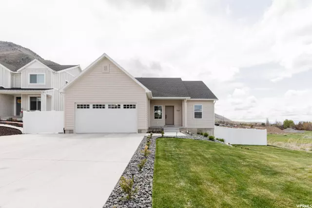 Logan, UT 84341,1860 SOUTHPOINTE CT