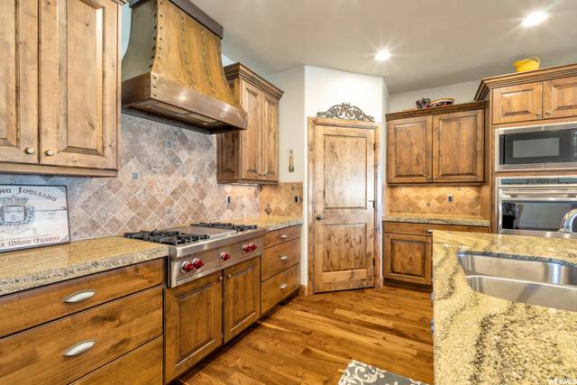 Heber City, UT 84032,150 S 1970 E #20