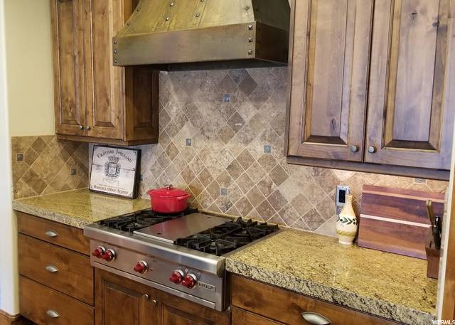 Heber City, UT 84032,150 S 1970 E #20