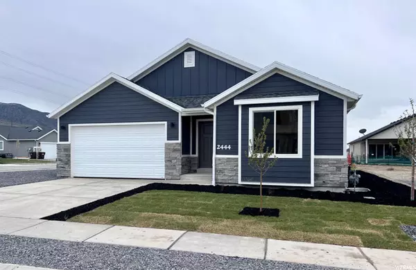 Address Not Disclosed