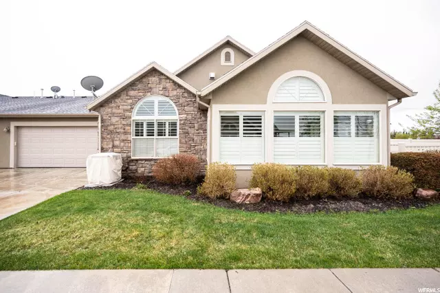 North Logan, UT 84341,2217 N 230 E #D