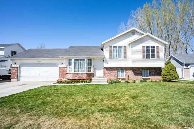 Pleasant Grove, UT 84062,1557 N 460 W