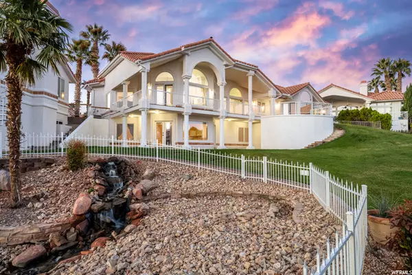 Address Not Disclosed