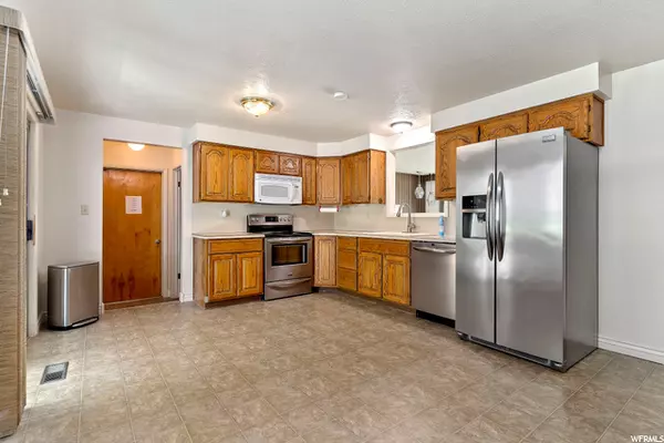 Riverdale, UT 84405,1193 W 5175 S