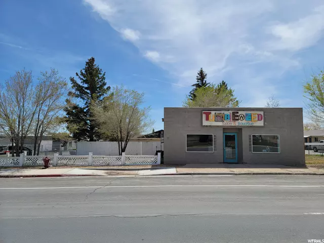 Address Not Disclosed