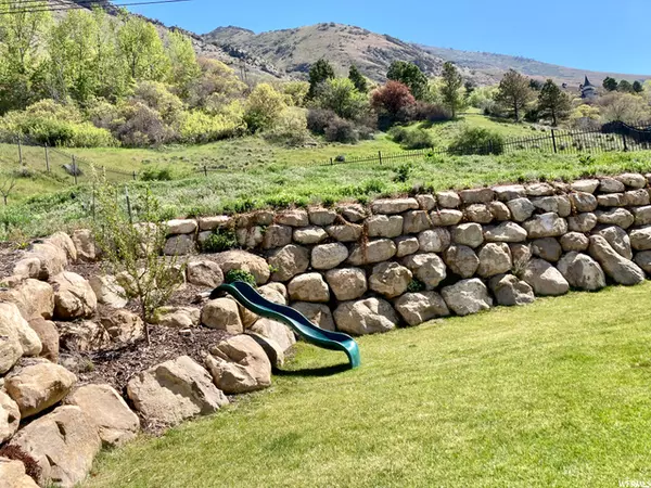 Springville, UT 84663,172 N 1350 E