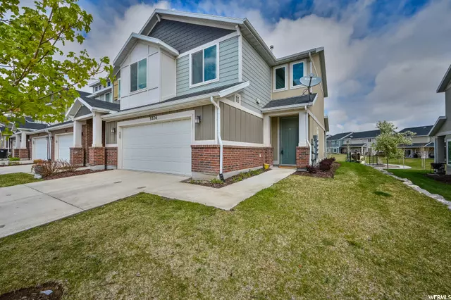 Herriman, UT 84096,5374 W BORGLUM LN S