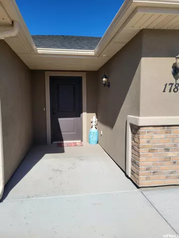 Cedar City, UT 84720,2984 W 1785 N MAGNOLIA LN N #2