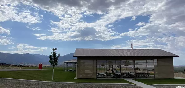 Stockton, UT 84071,2454 W CEDARLINE LOOP #422