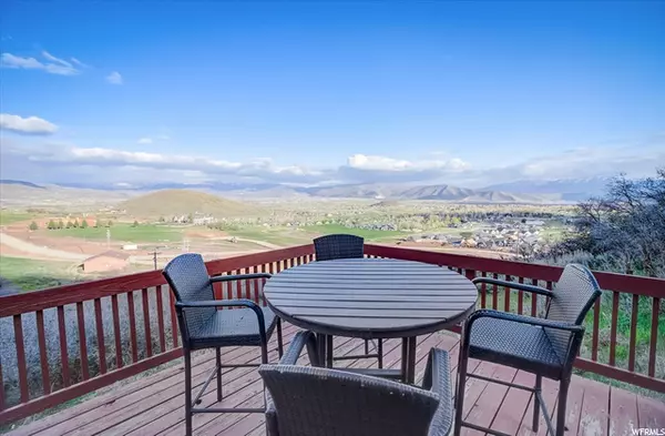 Midway, UT 84049,335 INTERLAKEN DR