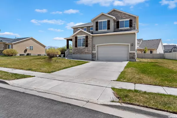 Layton, UT 84041,95 S 3475 W