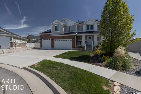 Syracuse, UT 84075,3149 S 550 W