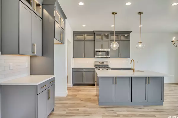 West Jordan, UT 84081,4872 W TRANSCENDENT