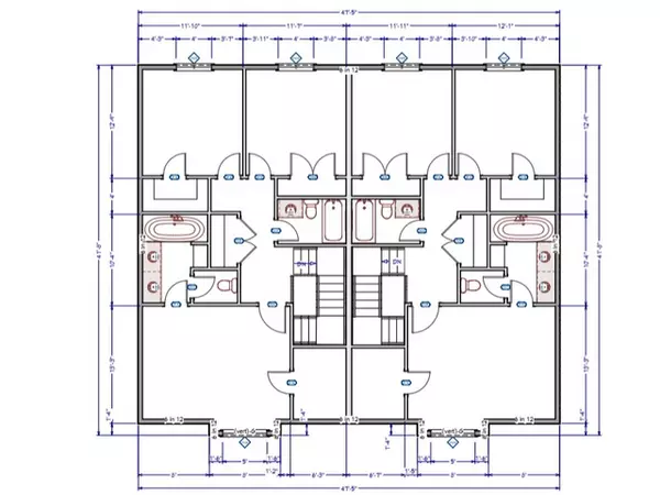 Nephi, UT 84648,953 N 165 W #20