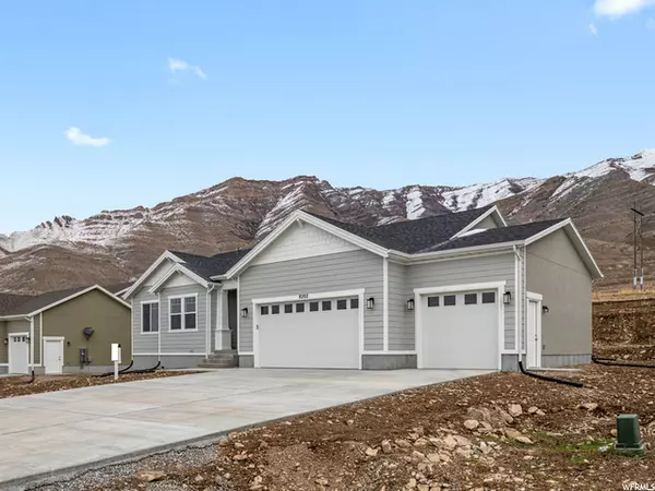 Syracuse, UT 84075,823 S 4110 W #525