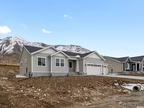 Syracuse, UT 84075,823 S 4110 W #525