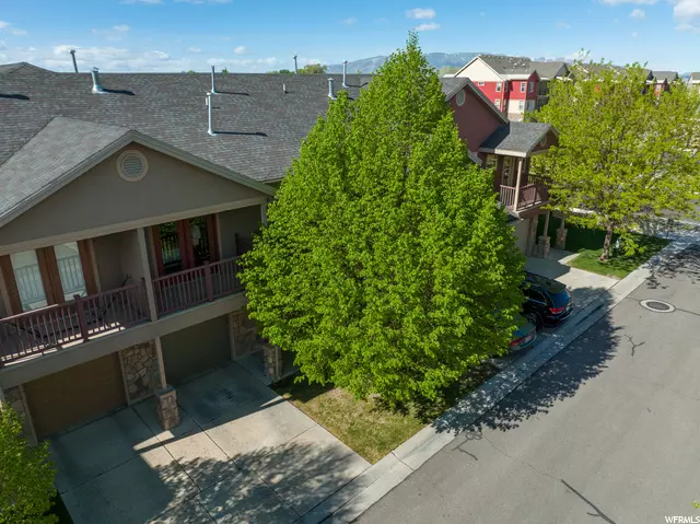 Pleasant Grove, UT 84062,1629 W 140 N