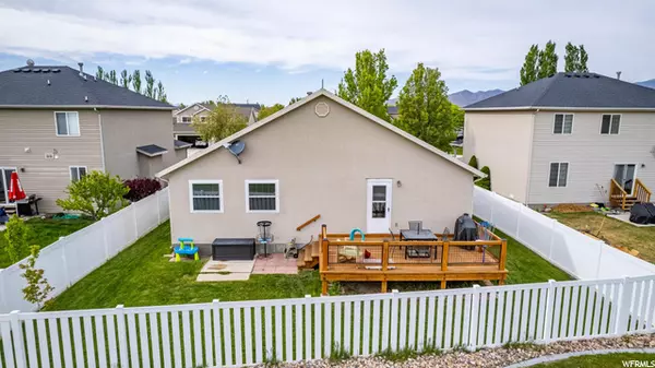 Lehi, UT 84043,375 W LAKEVIEW DR S