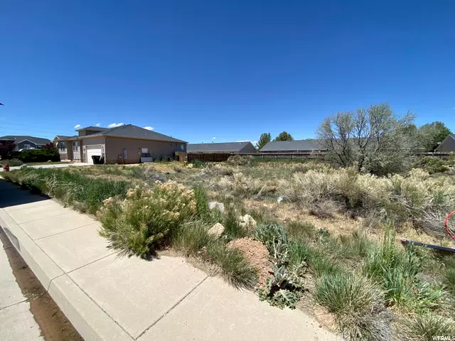 Cedar City, UT 84720,4254 W 150 N #11