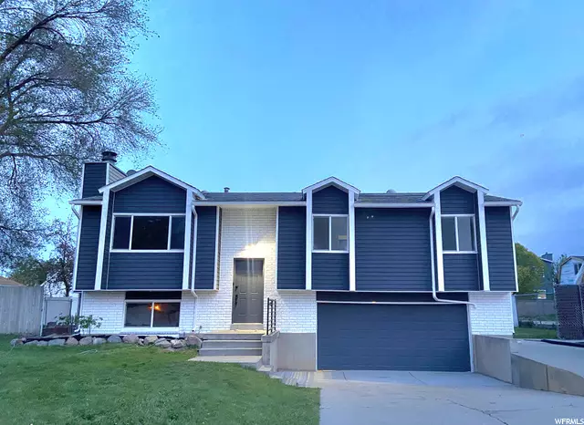 Riverton, UT 84065,1935 W 12015 S