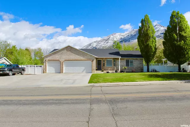 Pleasant Grove, UT 84062,873 E CENTER ST