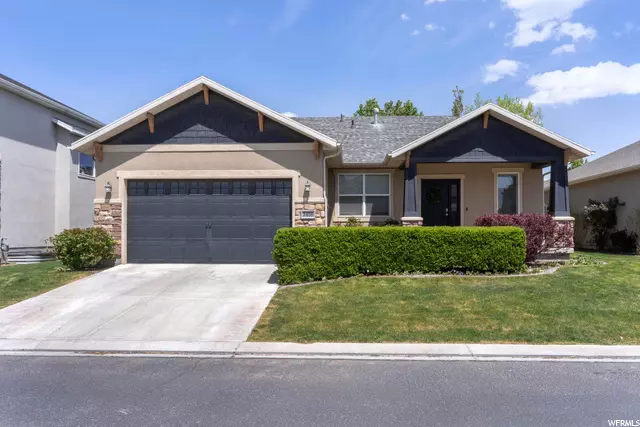 Lehi, UT 84043,3456 W GREAT PLAINS WAY